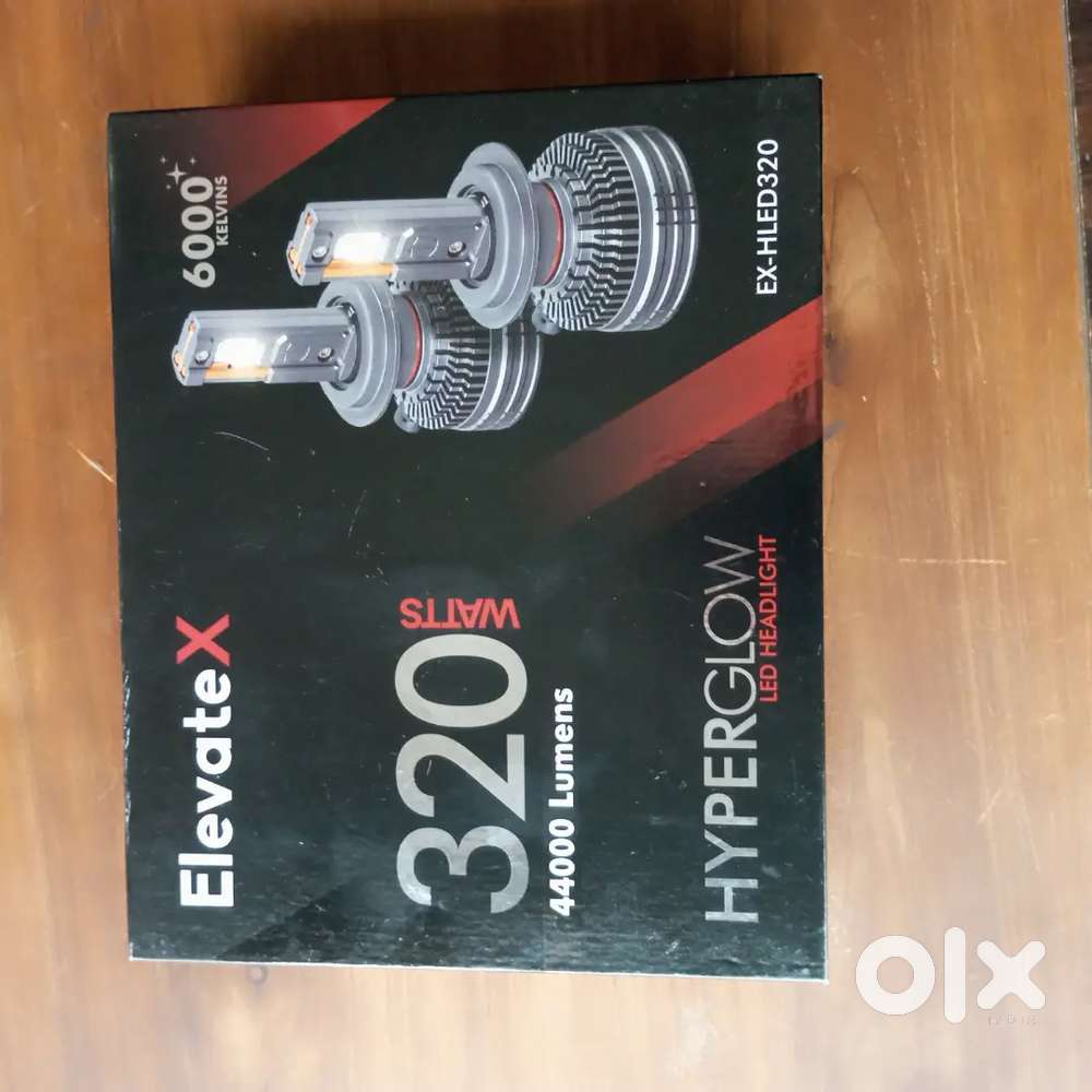 Okay condition MRP 5000