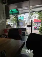 Real estate agent marketing