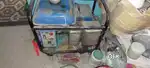 Birla yamaha LG2800 generator
