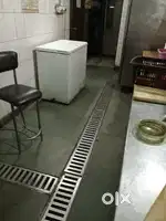 Bartan dhone ke liye ladka chahiye