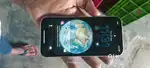 iPhone 12 /128
