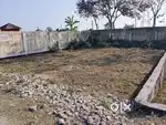Future value land just beside Main Gate of Mangalam Township