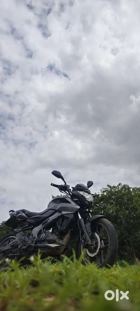 Bike  sapre pots