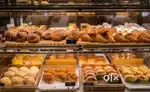 Wanted experienced bakery sales men