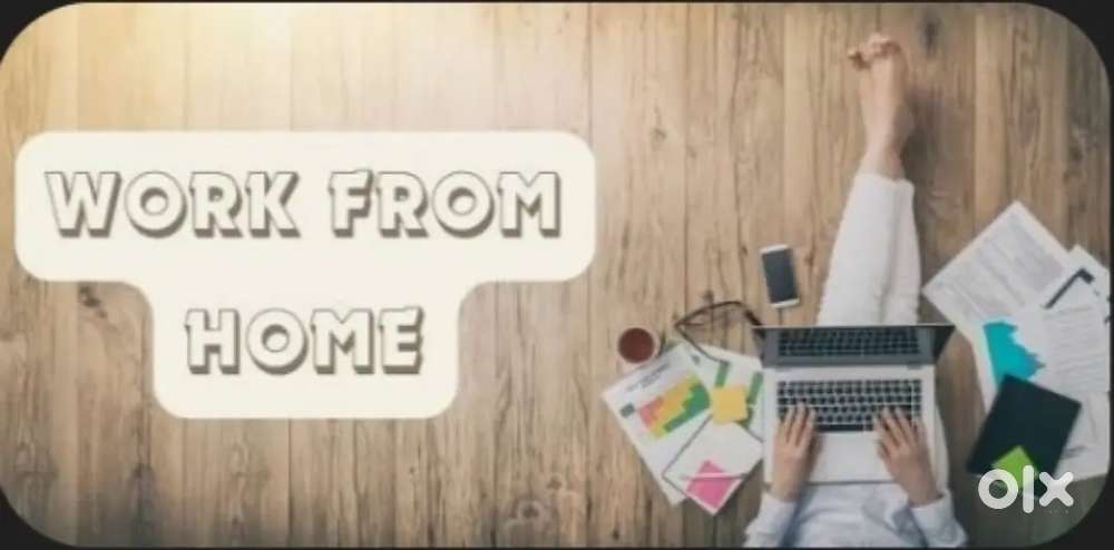 You can choose your working hours