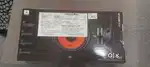 Jbl speaker brand new