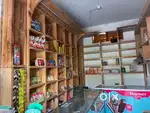 Shop furniture