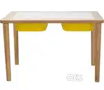 Sensory table for sale