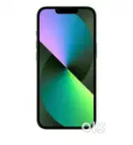 iPhone 13 water sealed battery, 87% in very, very good condition