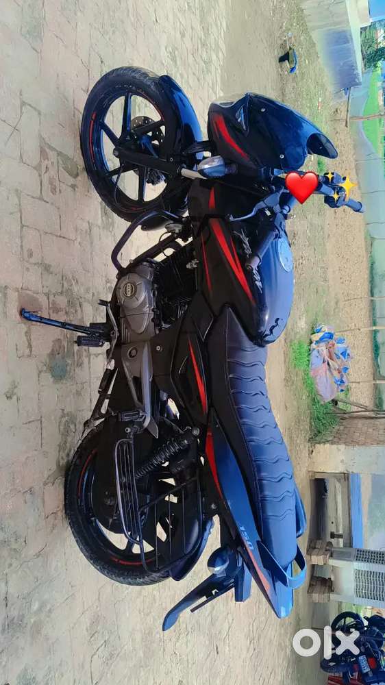 Nizamabad Azamgarh