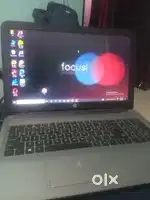 Budget friendly