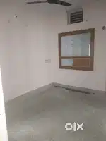 1bhk for rent near surya bakery circle.