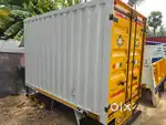 Super Ace mint condition body