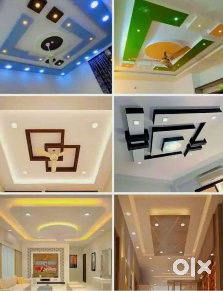 Work time09:00AM-06:00PM+ (overtime) and food-room free