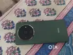 Mi a3x new condition
