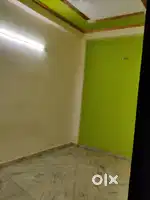 1 bhk ground floor