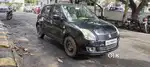 Maruti Suzuki Swift 2011-2014 VDI, 2011, Diesel