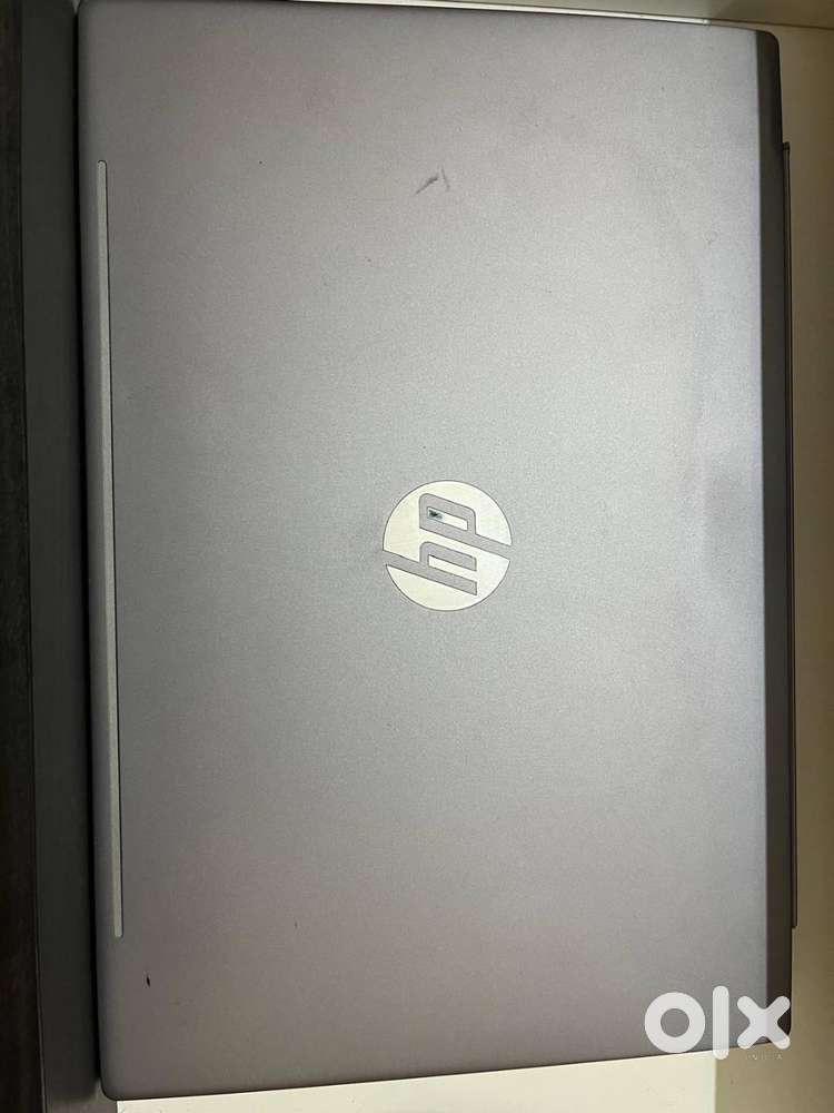 HP Laptop for SALE