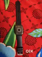 Unused Infinity Strom Watch - Brand New Condition  Best Deal!