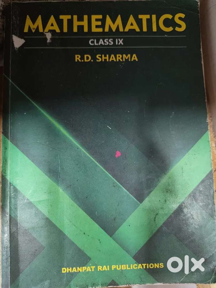 Teachers Requirement for 11th & 12th CBSE students