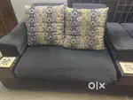 Pre-Owned Sofa for Sale