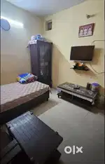 House For sale in NIT-5 Block-A