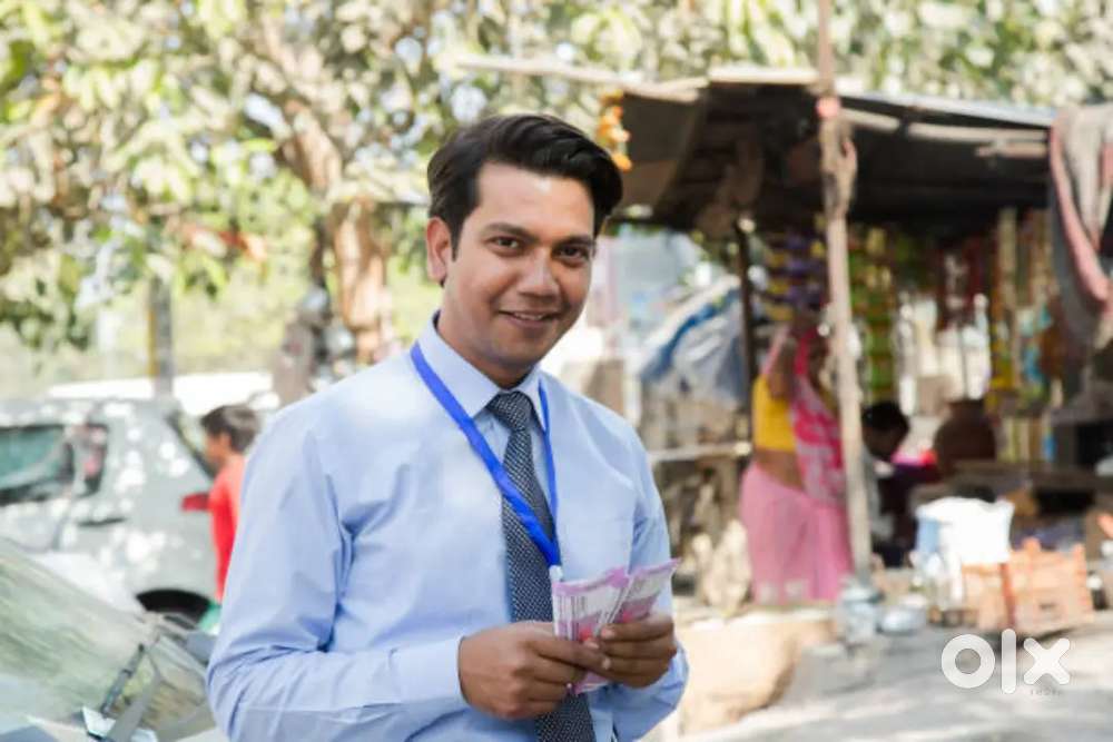 HDFC বেঙ্কত বহু পৰিমাণে recruitment চলি আছে