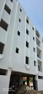 2BHK , FLAT , DLW