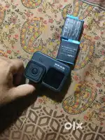 GoPro Hero 9