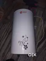 Orient geyser 10L