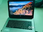 HP laptop - HP notebook (Fixed price)