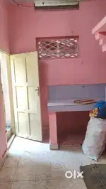 House rent