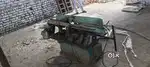 Hexo Machine