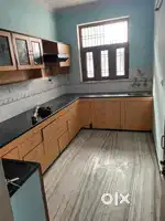1/2/3 bhk flat rent Available Vaishali Nagar, Jaipur