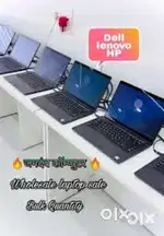 Laptop vs Desktop i3 i5 i7 a2z wholes pr [Rent emi avlb] call wtsp