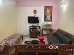 Fully Furnished HOUSE LEASE