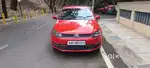 POLO 1.5 DIESEL