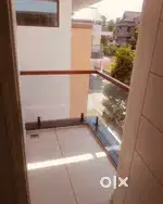Luxury Semi-Furnished Classic Villa for Rent – ₹50,000/Month -Kakkanad