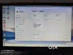 3 months old CPU FOR SALE