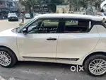 Maruti Suzuki New-gen Swift 2020 Petrol Good Condition