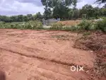 Site for sale