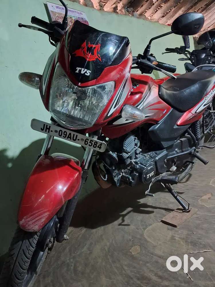 Urgent money problem (construction)