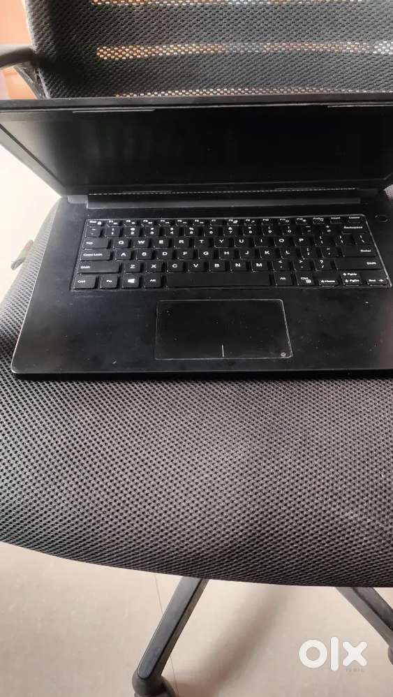 Dell latitude 3460