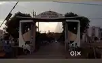 4bhk duplex for sale  aamra vihar coward compas colony road Bhopal