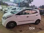 Eon Dlite+ 2017