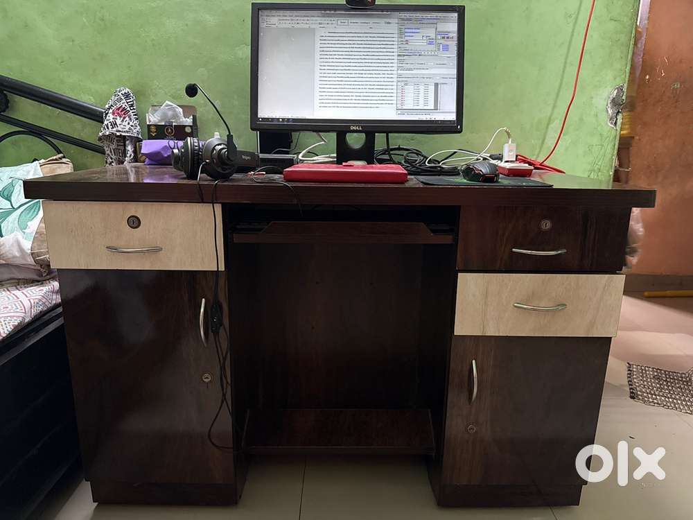 Woking or office Desk
