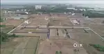 Own 100% Legal Plots – DTCP & DC Cleared, Fast Registration