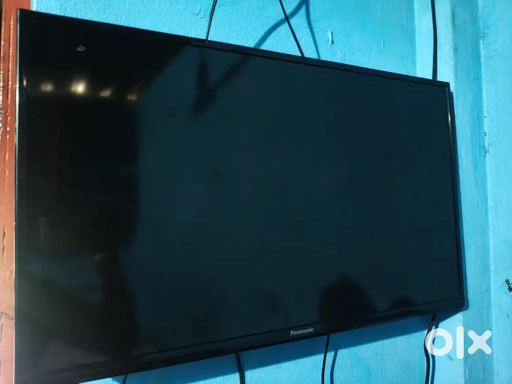 TV best quality