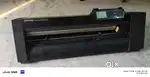 Graphtec machine 7000