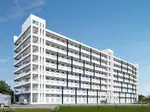 Shop for Sale in Kalyan West at Asmeeta Texpa Commercial Lowest Price